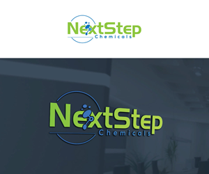 Logo Design by Srk pix!14 for this project | Design: #31219680