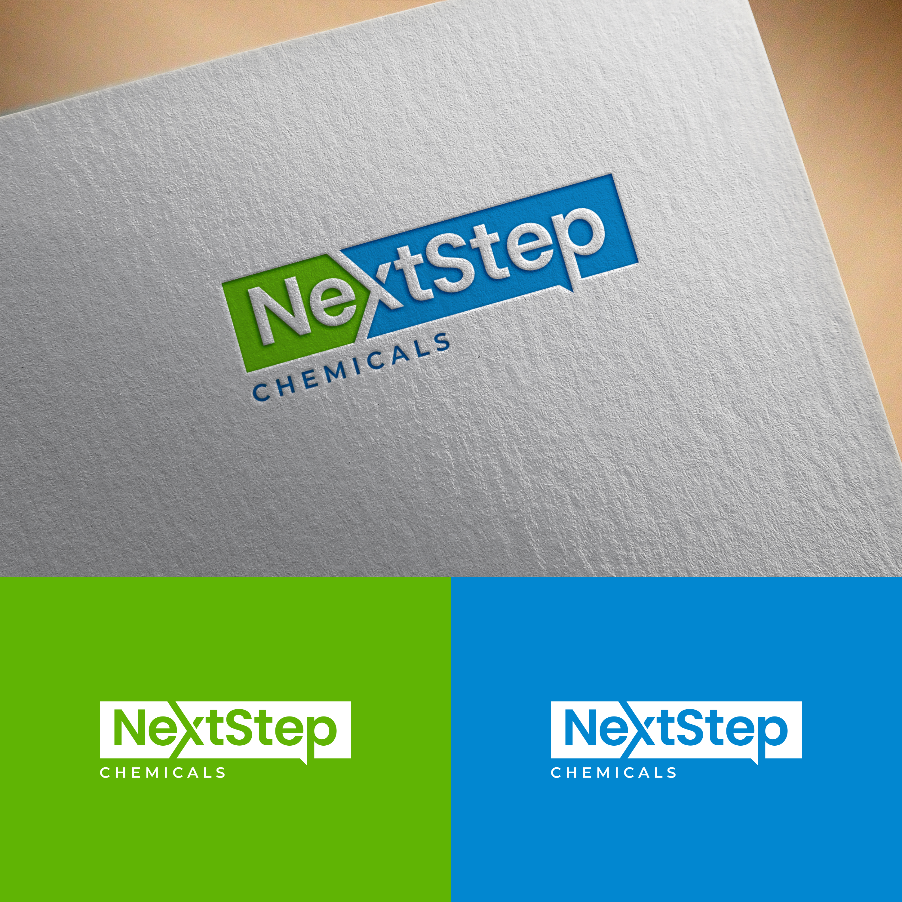 Logo Design by ge.logo for this project | Design #31217842