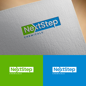 Logo Design by ge.logo for this project | Design: #31217842