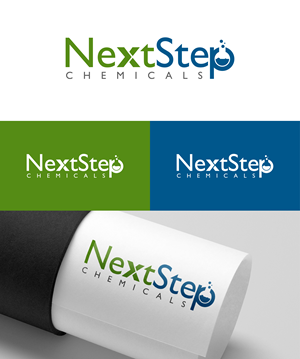 Logo Design by idea2Design
