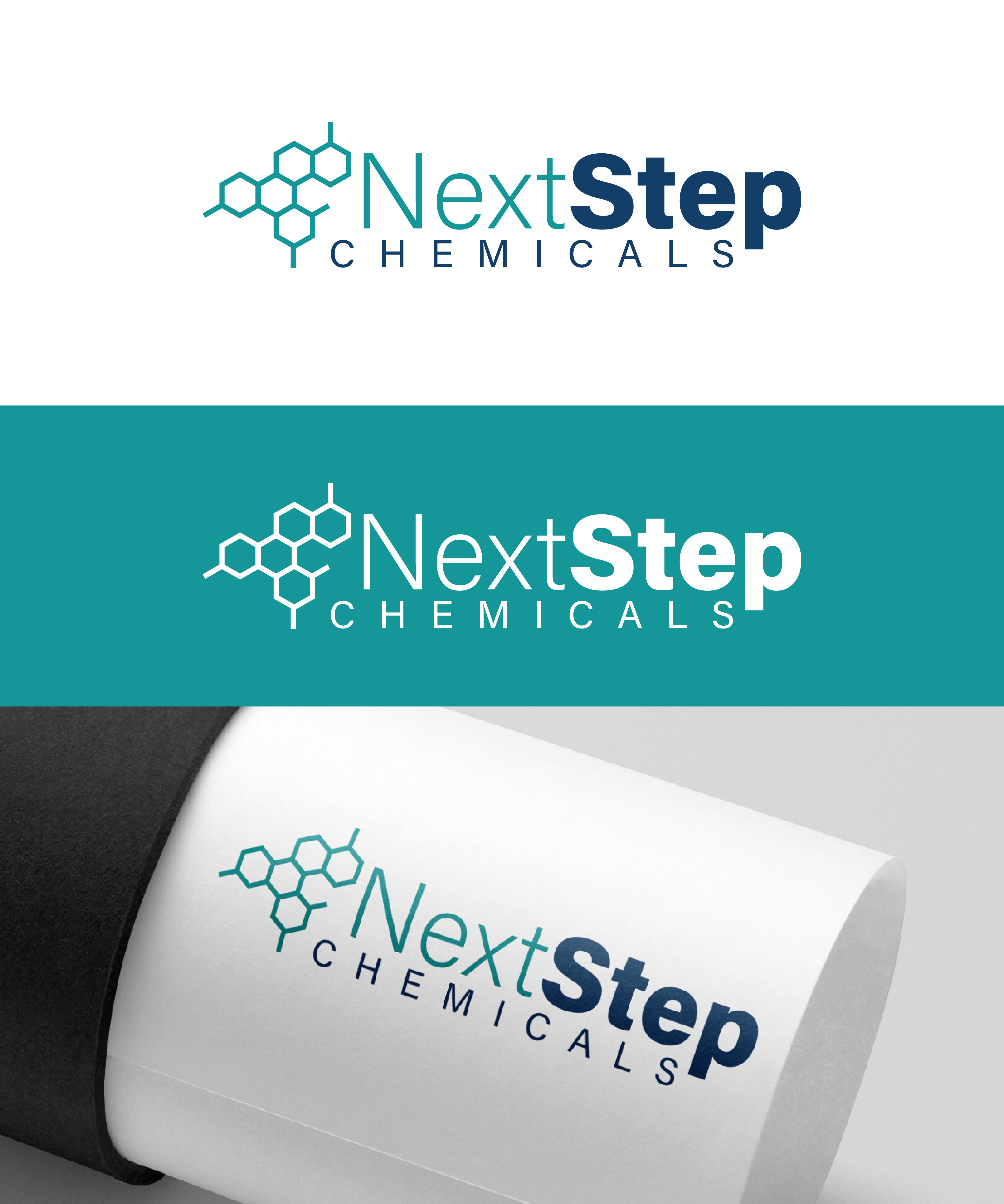 Logo Design by idea2Design for this project | Design #31213017