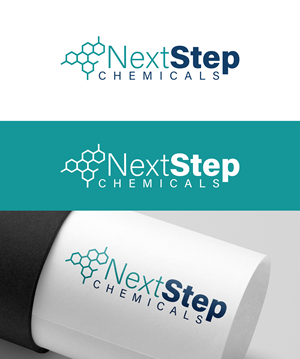 Logo Design by idea2Design for this project | Design: #31213017