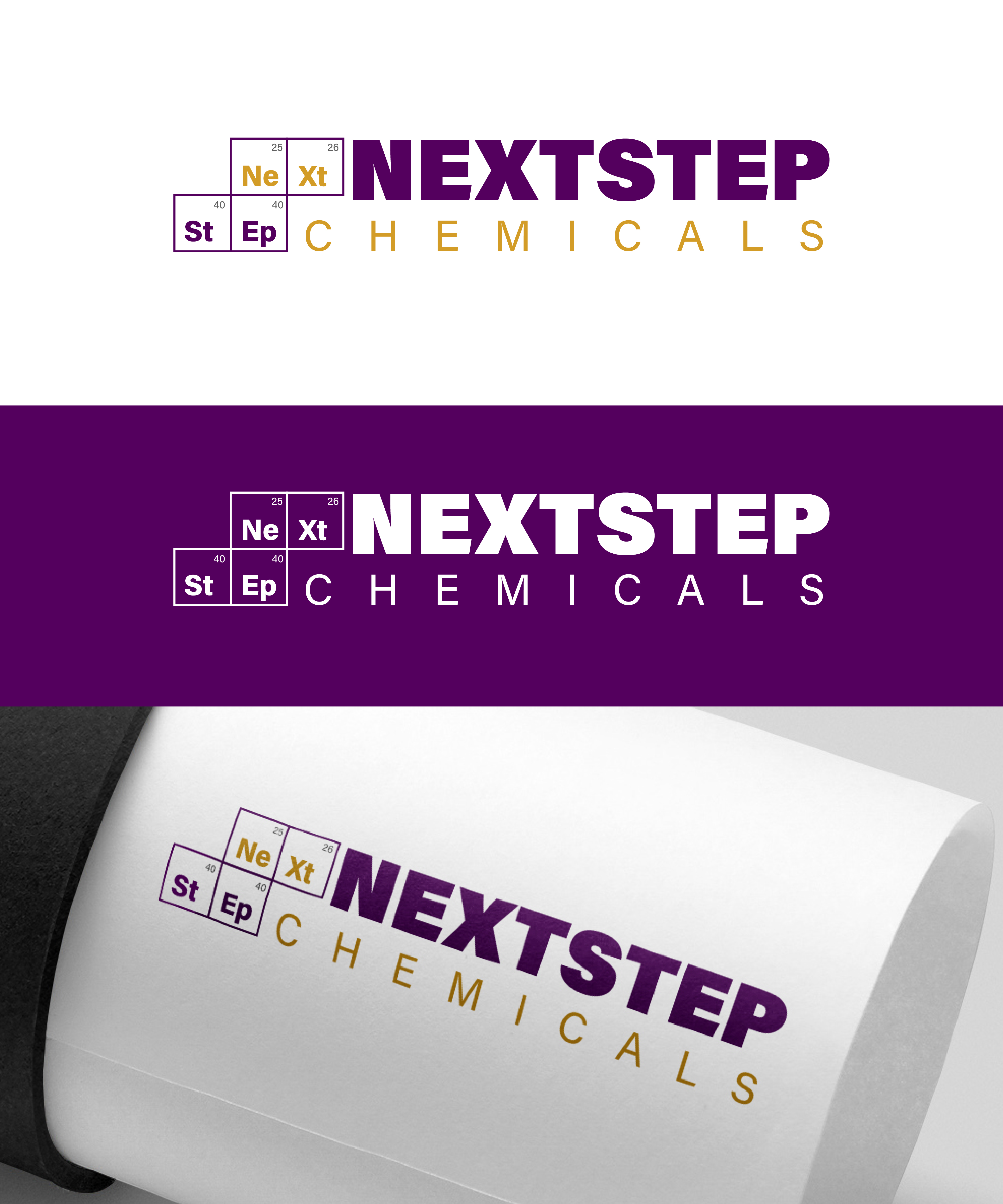 Logo Design by idea2Design for this project | Design #31213023