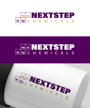 Logo Design by idea2Design for this project | Design: #31213023