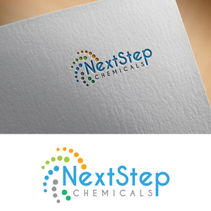 Logo Design by Rasu raj for this project | Design: #31215701