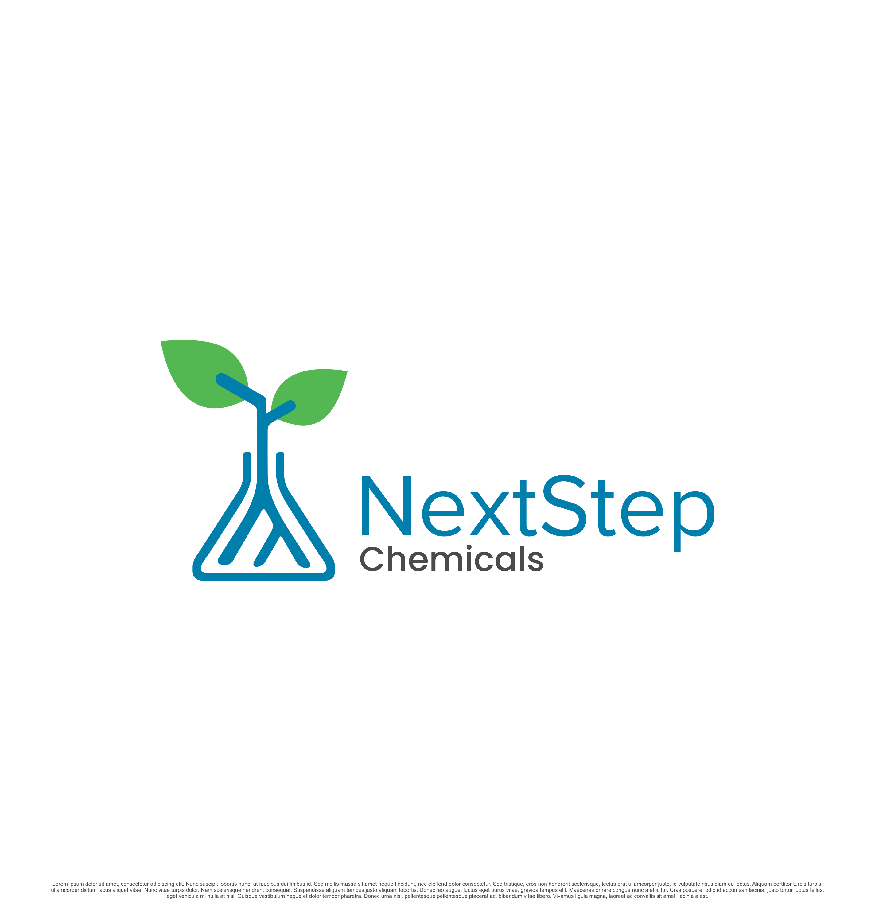 Logo Design by saesean for this project | Design #31214447