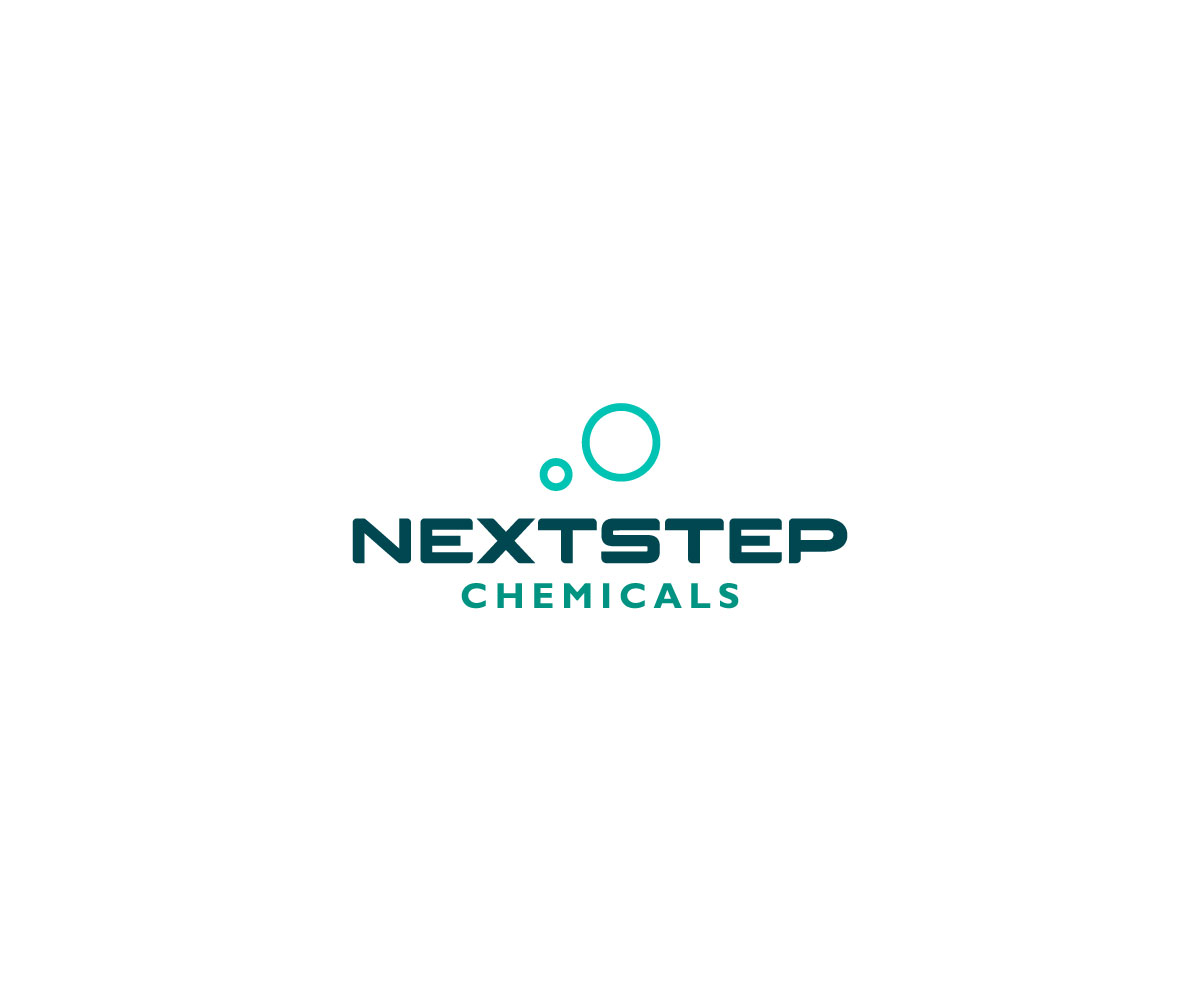Logo Design by METHODEMAN for this project | Design #31214474