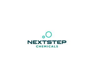 Logo-Design von METHODEMAN für dieses Projekt | Design #31214474