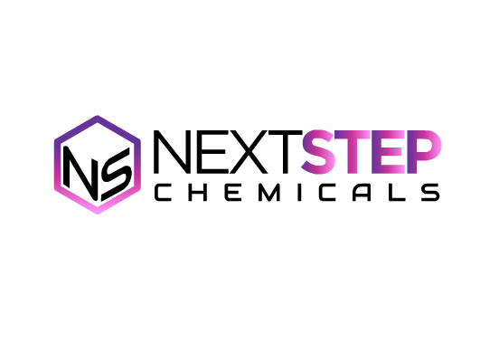 Logo Design by Khuz for this project | Design #31211981