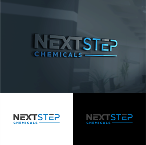 Logo Design by semarco for this project | Design: #31214477