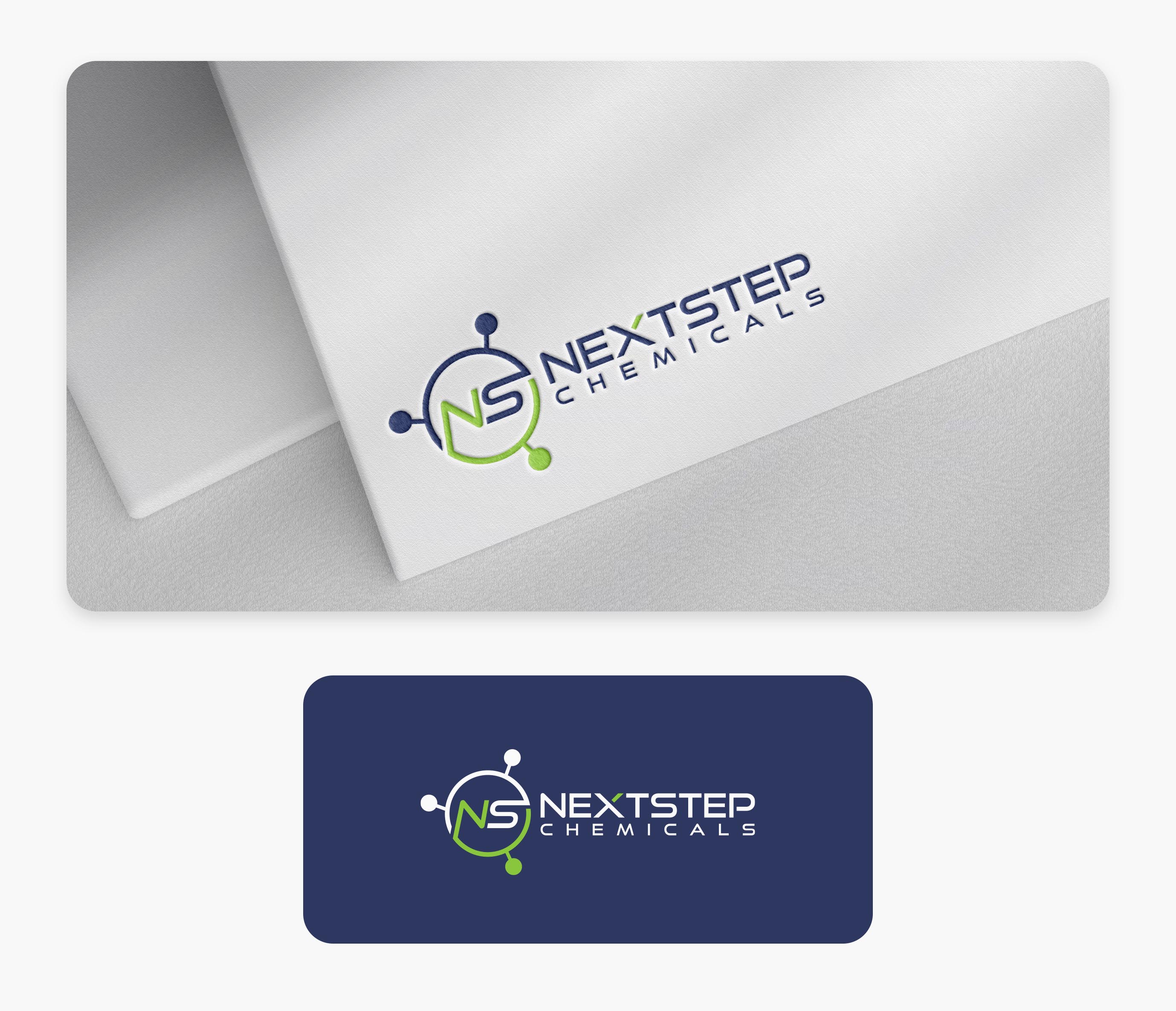 Logo Design by Interloop_Designs for this project | Design #31213437