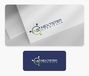 Logo Design by Interloop_Designs for this project | Design: #31213437