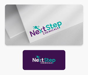 Logo Design by Interloop_Designs for this project | Design: #31213438