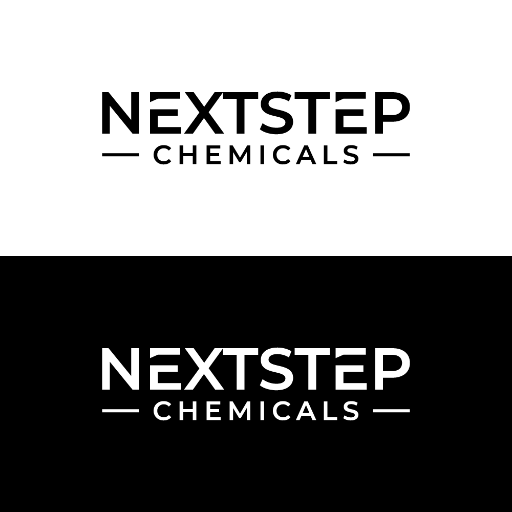 Logo Design by design wae for this project | Design #31211192