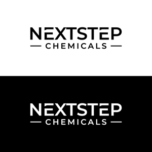 Logo Design by design wae for this project | Design: #31211192