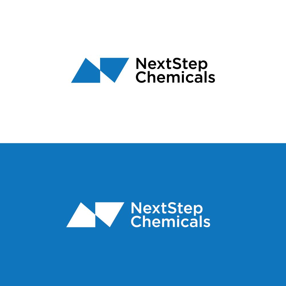 Logo Design by Kham Lian Tung for this project | Design #31211487