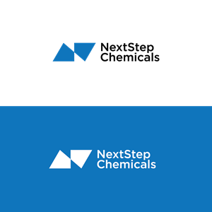 Logo Design by Kham Lian Tung