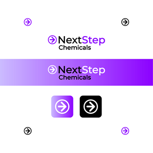 Logo Design by DbelWalid for this project | Design: #31221382