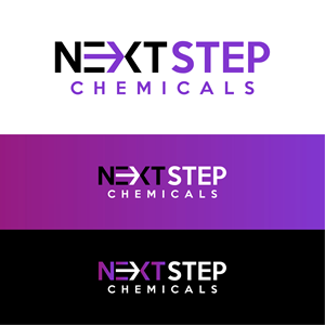 Logo Design by DbelWalid for this project | Design: #31227943