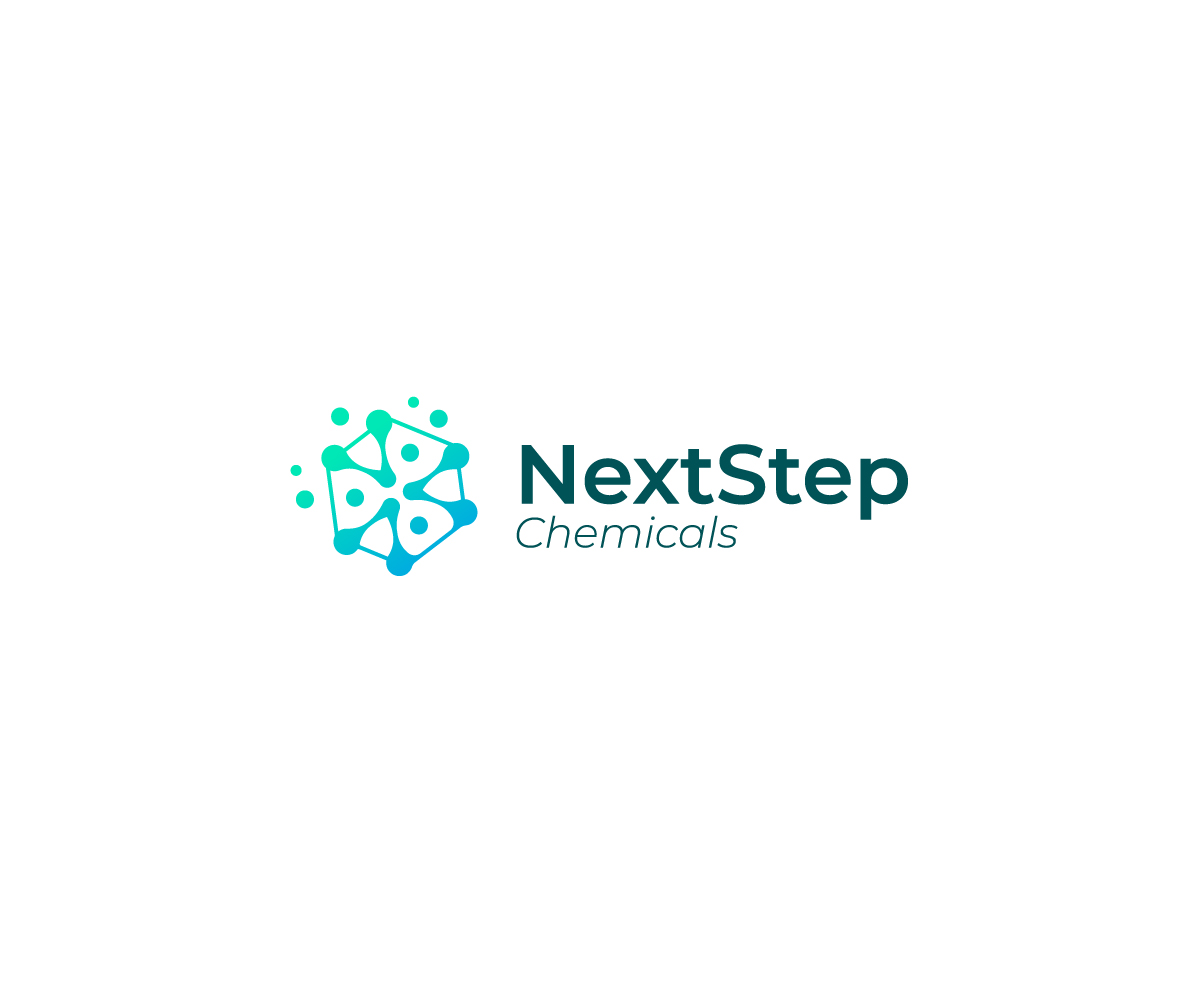 Logo Design by Anh268 for this project | Design #31247177