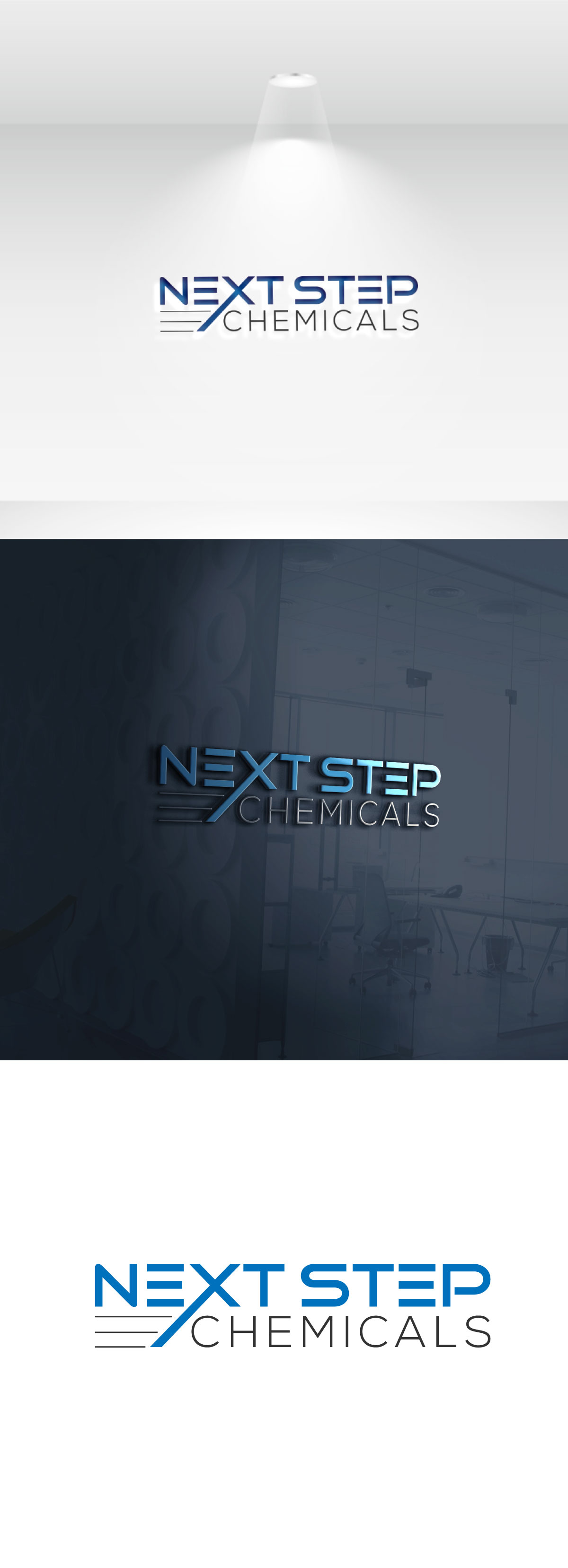 Logo Design by Masum01 for this project | Design #31211774