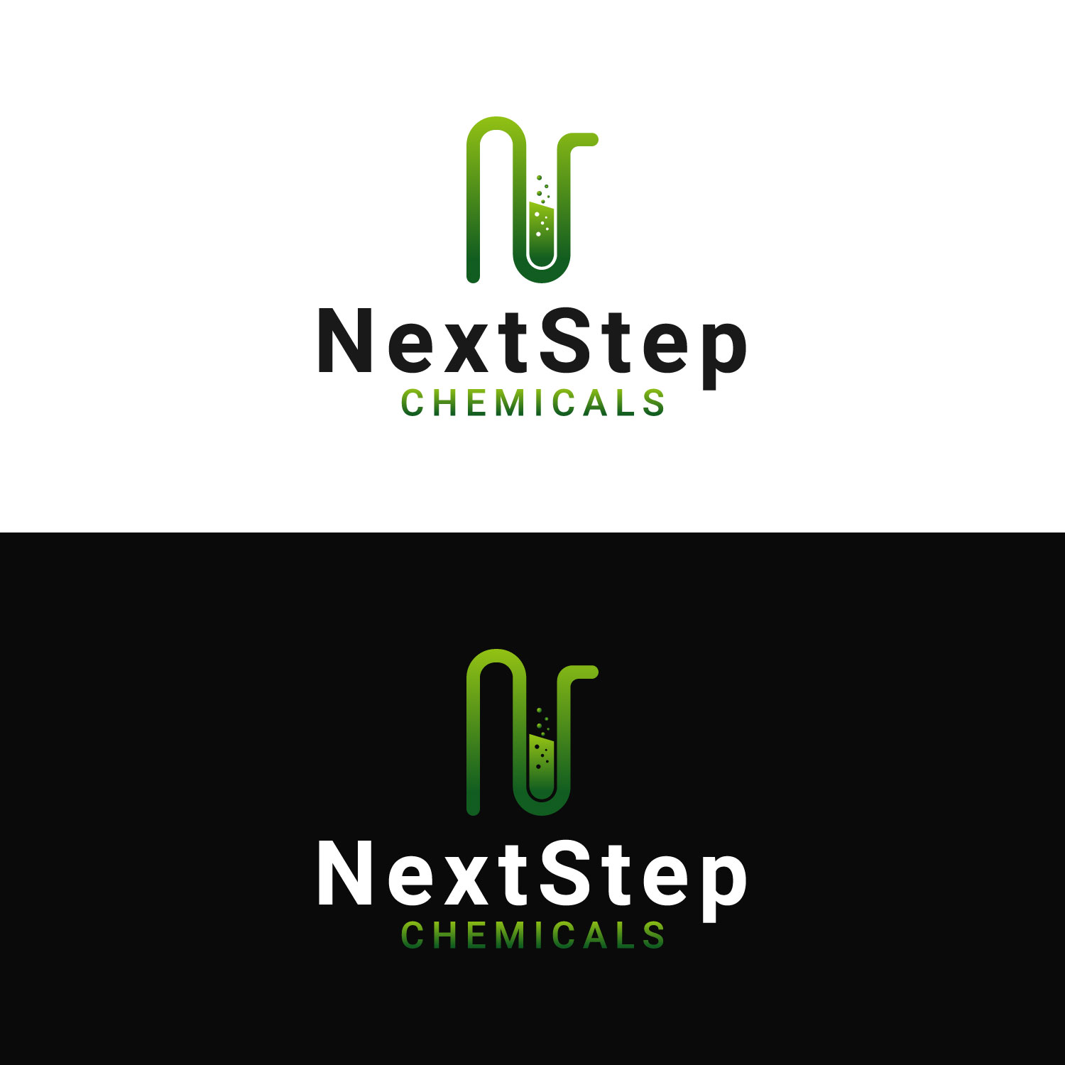 Logo Design by creative art21 for this project | Design #31252835