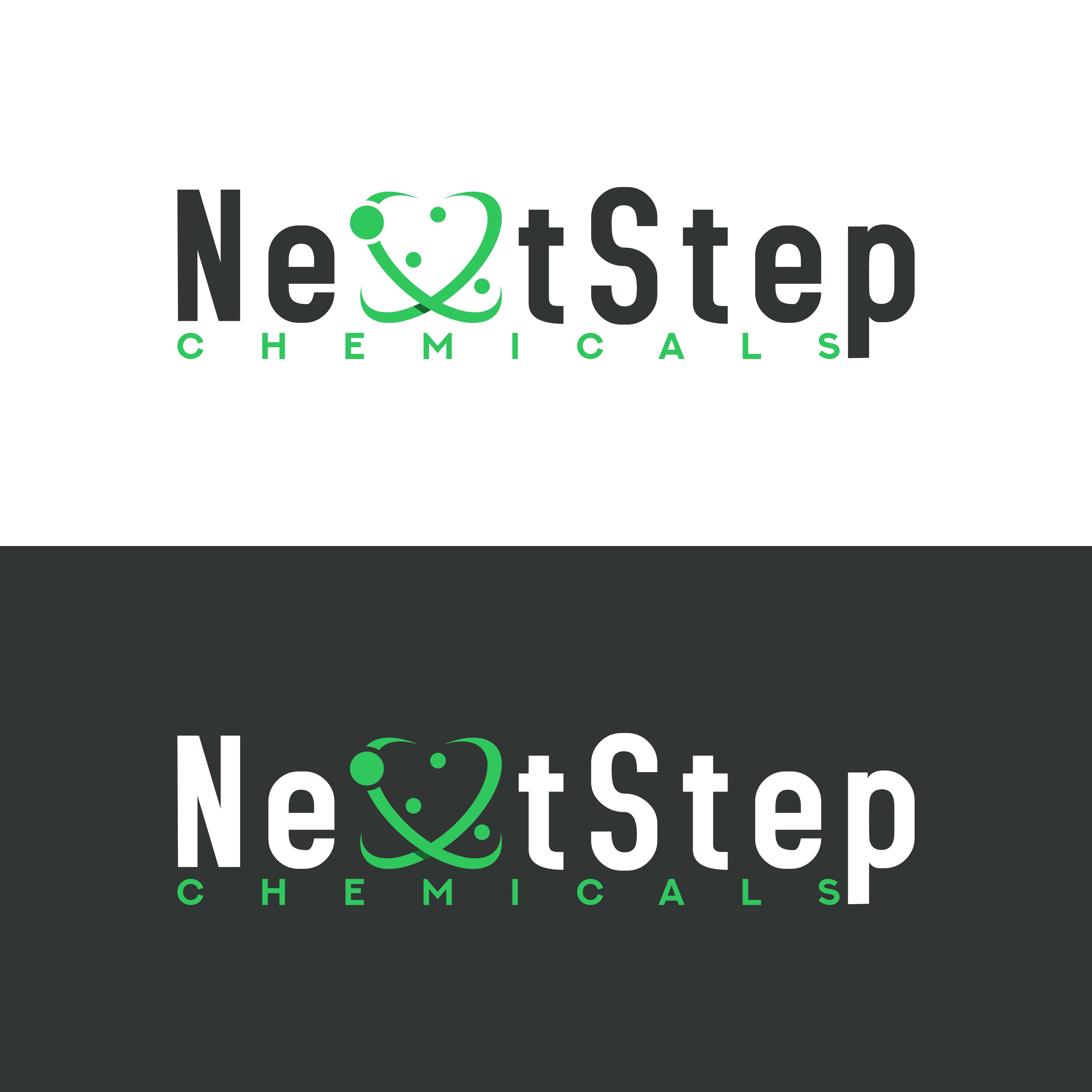 Logo Design by KINGTIVE8 for this project | Design #31218940