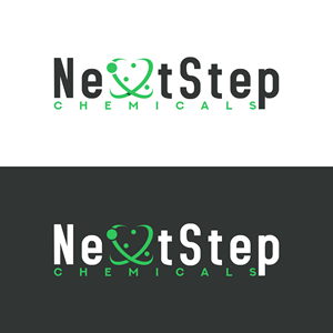 Logo Design by KINGTIVE8