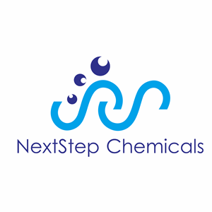 Logo Design by zahratussyita