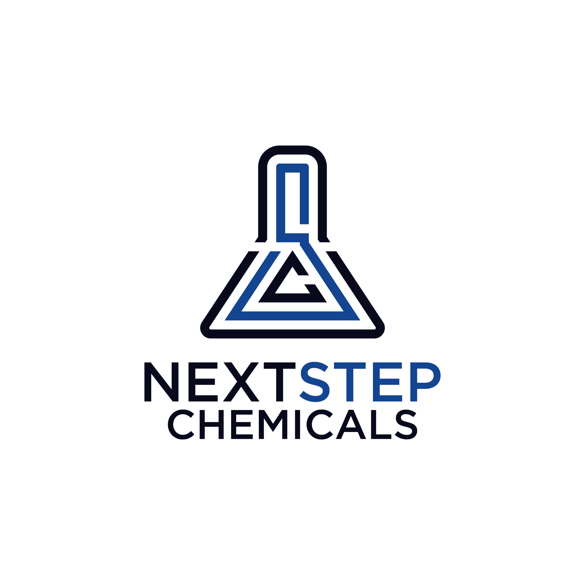 Logo Design by ayolahh for this project | Design #31211031