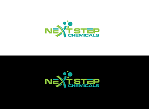 Logo Design by creativepoint for this project | Design: #31214310