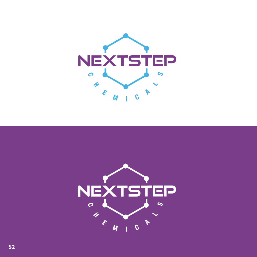 Logo Design by Sujit Banerjee for this project | Design #31221038