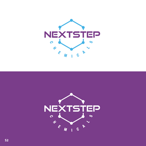 Logo Design by Sujit Banerjee for this project | Design: #31221038