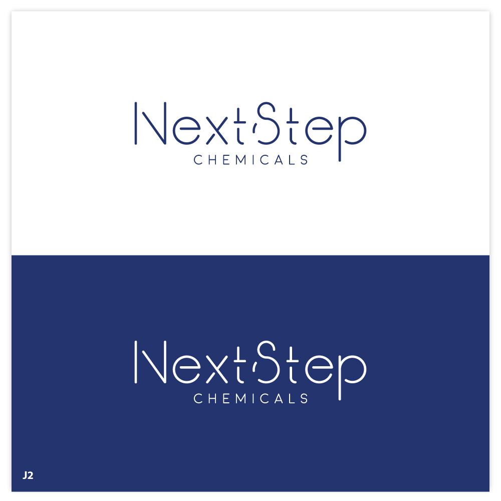 Logo Design by Sujit Banerjee for this project | Design #31221039
