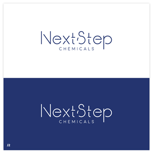 Logo Design by Sujit Banerjee for this project | Design: #31221039