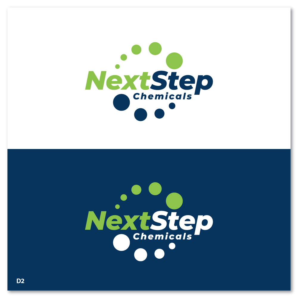 Logo Design by Sujit Banerjee for this project | Design #31221040