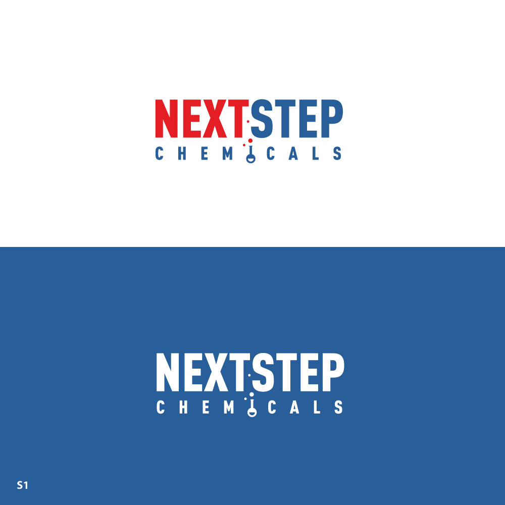 Logo Design by Sujit Banerjee for this project | Design #31221041