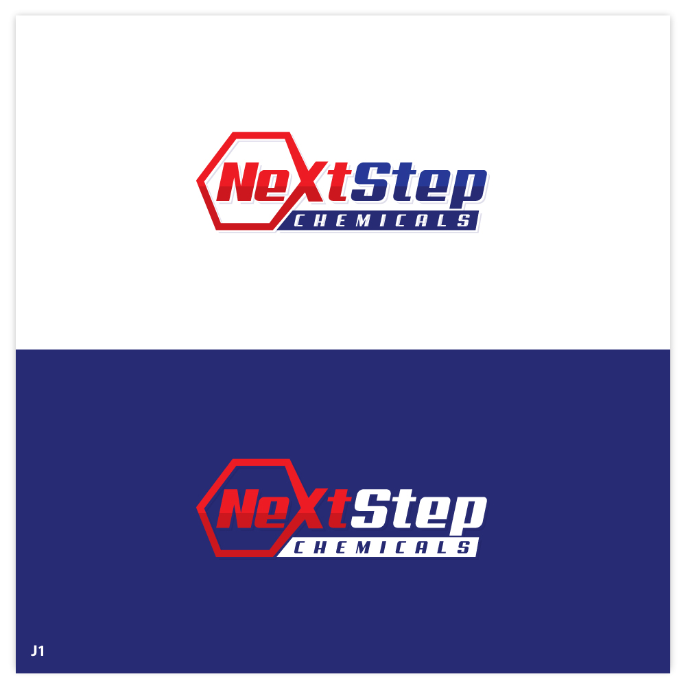 Logo Design by Sujit Banerjee for this project | Design #31221042