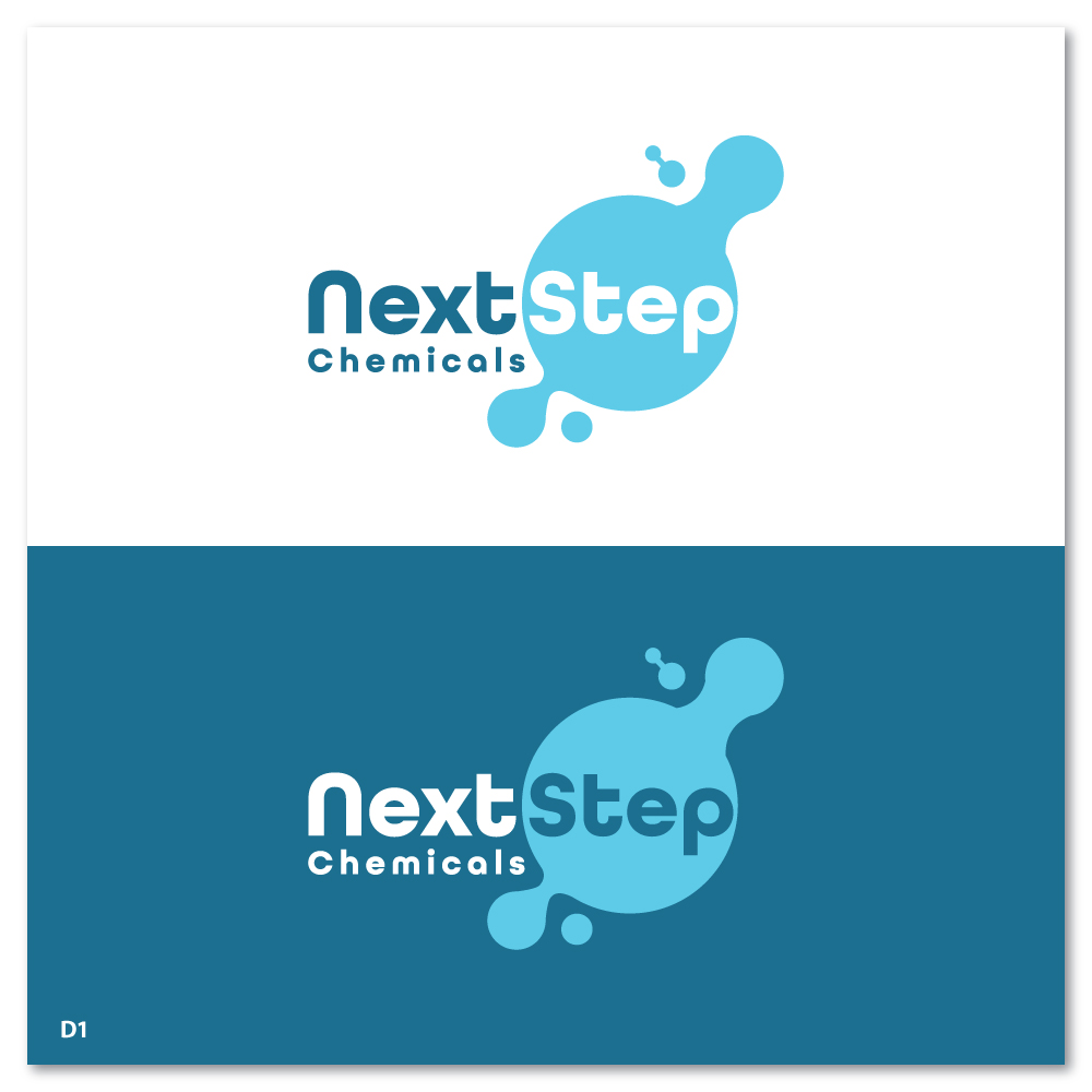 Logo Design by Sujit Banerjee for this project | Design #31221043