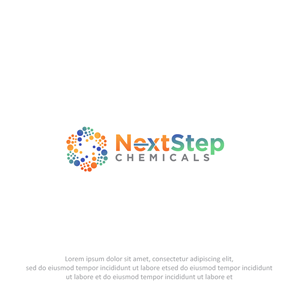 Logo Design by Anekaa for this project | Design: #31247263