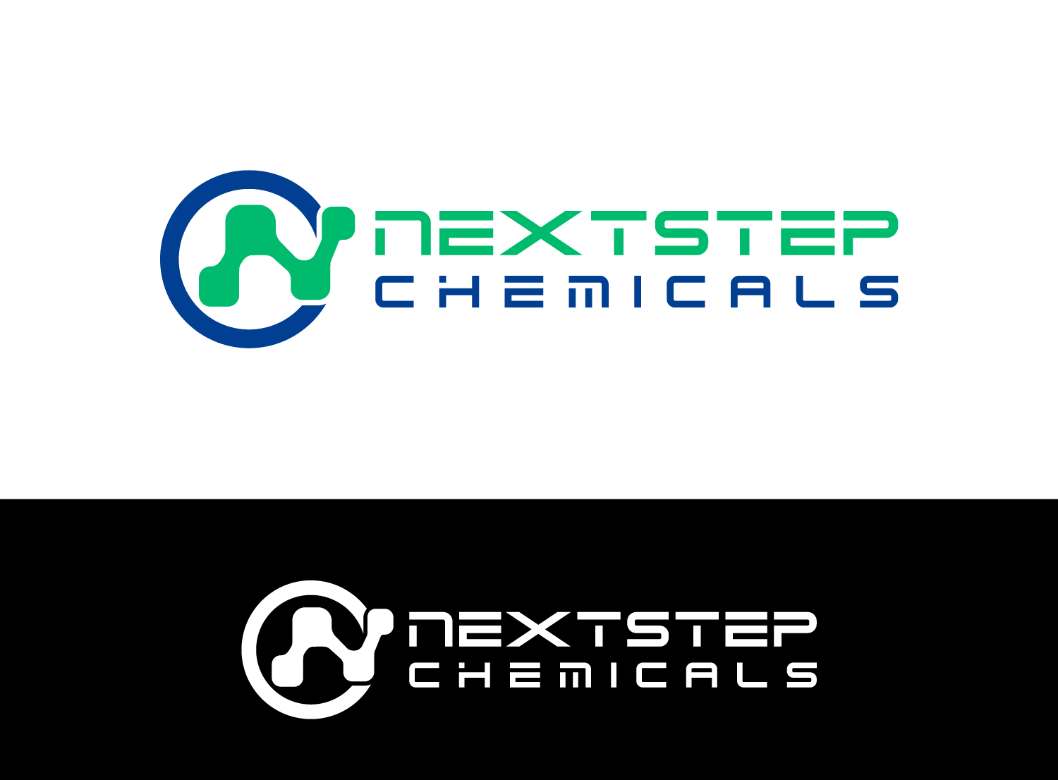 Logo Design by cafemountdesigns for this project | Design #31249543