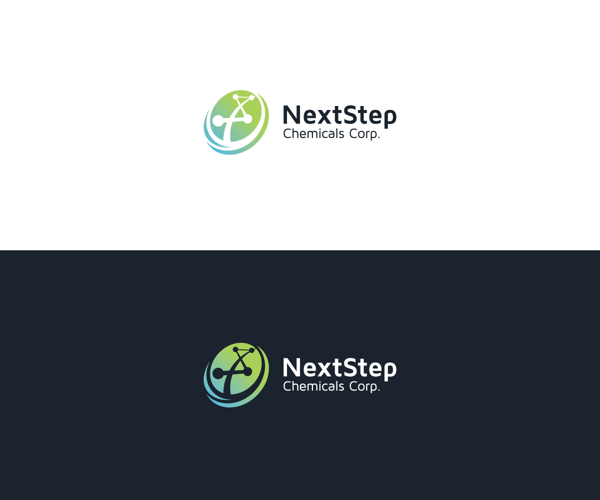 Logo Design by FLoc! Studio for this project | Design #31246898