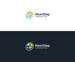 Logo Design by FLoc! Studio for this project | Design: #31246898