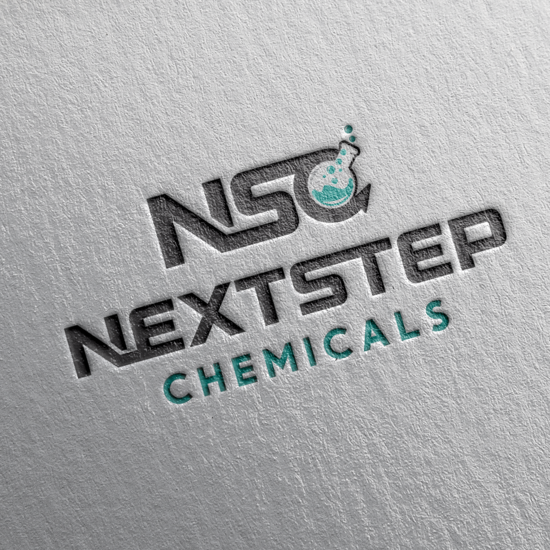 Logo Design by yusmoker for this project | Design #31219281