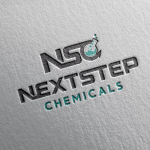 Logo Design by yusmoker for this project | Design: #31219281