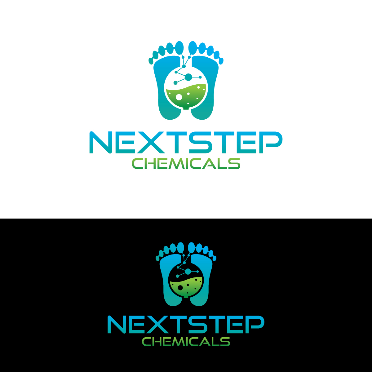 Logo Design by brand maker for this project | Design #31212389