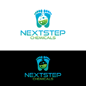 Logo Design by brand maker for this project | Design: #31212389