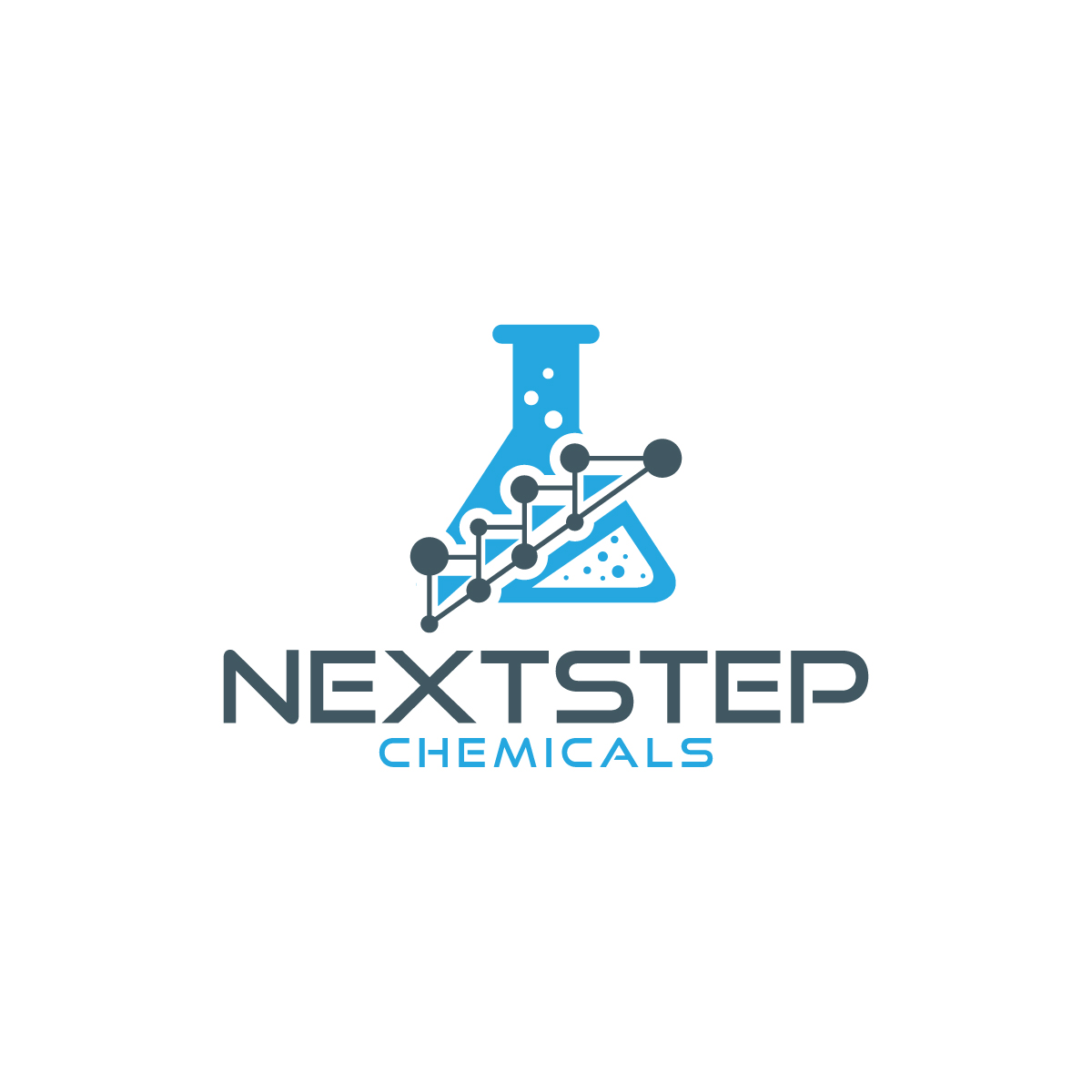 Logo Design by brand maker for this project | Design #31214335