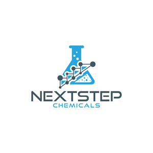 Logo Design by brand maker for this project | Design: #31214335