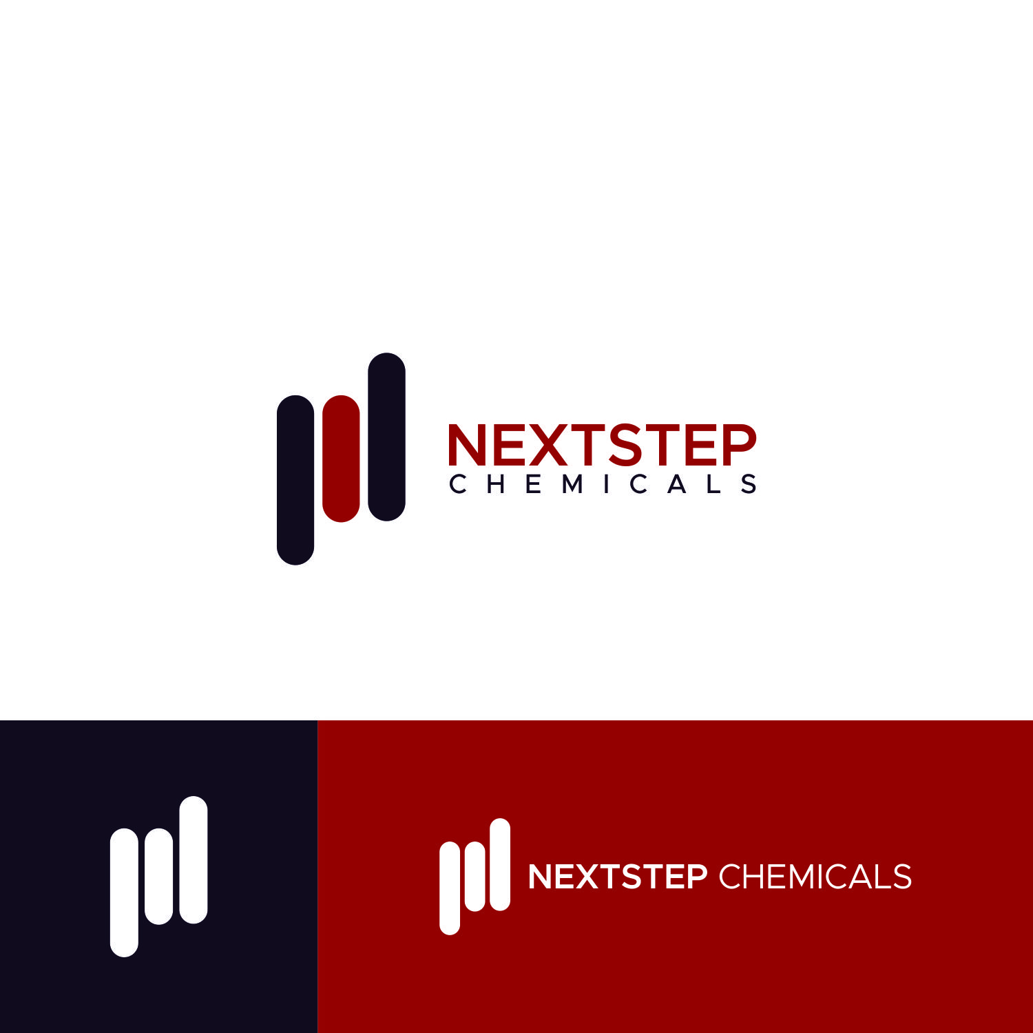 Logo Design by adie_78 for this project | Design #31252213